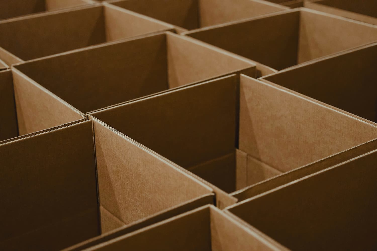 phygital ecommerce